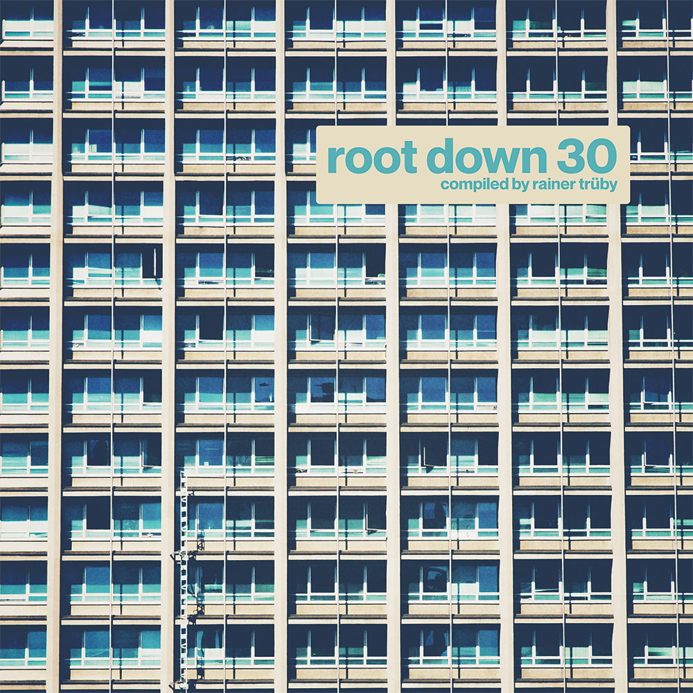 LP ROOT DOWN 30