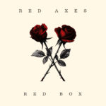 RED AXES