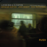 LP Rush