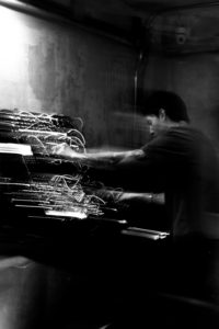 Photo Fatalism
