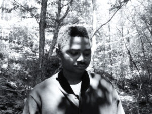 Photo Lamin Fofana