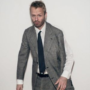 Photo Peder