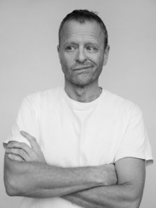 Photo Peder
