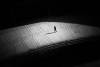 Junichi Hakoyama